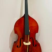 Contrabbasso 4/4 IEKO