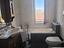 Immagine 11
