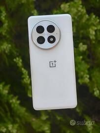 OnePlus 13 16/512 GB – White