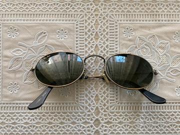 Ray ban vintage hot sale anni 90