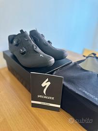 Scarpe bici