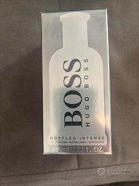 Profumo