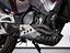 Immagine 22