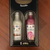 Liquore siciliano dell’Etna