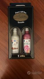 Liquore siciliano dell’Etna