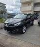 nissan-qashqai-2-0-16v-acenta