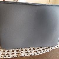 Custodia neoprene da 12 pollici