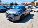 renault-clio-1-2-75cv-5-porte-costume-national