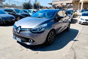 Renault Clio 1.2 75CV 5 porte Costume National