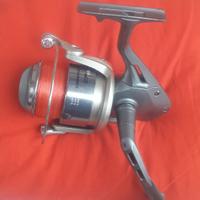 Mulinello okuma 6500