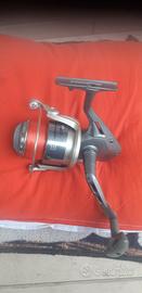 Mulinello okuma 6500