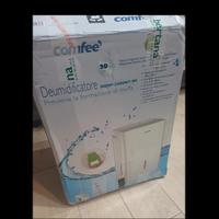 Deumidificatore Comfee'