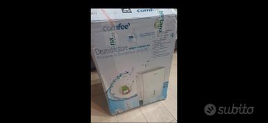Deumidificatore Comfee'