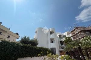 4 LOCALI A SANTA MARINELLA