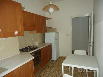 Appartamento Faenza [Cod. rif 3140771ARG]