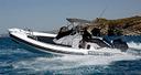 master-996-fishing-promo-fiera-