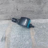 Centralina programmatore di irrigazione