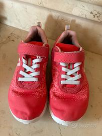 Scarpe n. 31