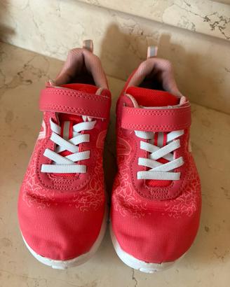 Scarpe n. 31