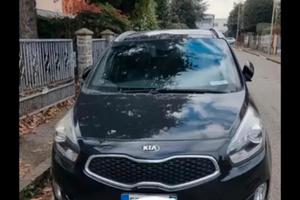 per commercianti o meccanici