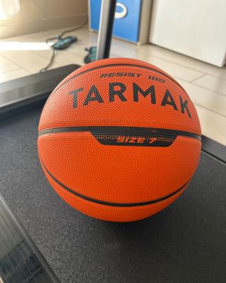 Pallone da basket
