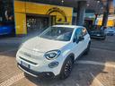fiat-500x-1-0-t3-120-cv-sport-dolcevita