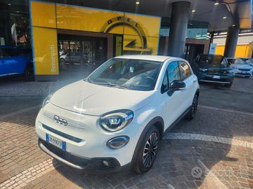 Fiat 500X 1.0 T3 120 CV Sport Dolcevita