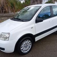 fiat panda 4x4 climbing 1.3 multijet