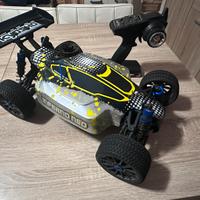 Kyosho Inferno Neo 3.0