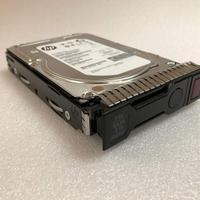 DISCHI HOT PLUG SERVER PROLIANT HP HPE 2 TB 2TB SP
