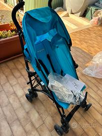 Passeggino ad ombrello Prenatal