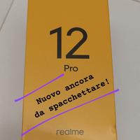 Realme 12 Pro 5G   *12/512*