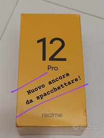 Realme 12 Pro 5G   *12/512*
