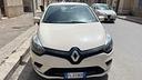 renault-clio-1-2-75-cv-5-porte-duel