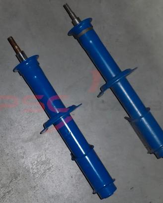 Ammortizzatori anteriori Fiat 131 Panorama 74>78