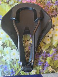 Sella fizik argo tempo 150mm