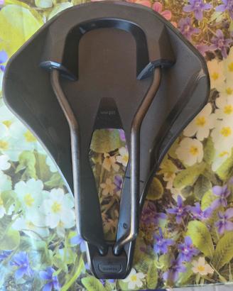 Sella fizik argo tempo 150mm