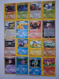 Carte Pokemon