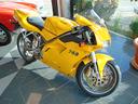 ducati-748