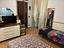 Immagine 14