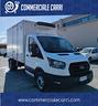 ford-transit-350-l32-0tdci-fur-isot-g-frigo-rg