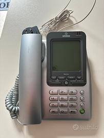 Telefono per rete fissa