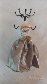Portagioie Principessa Glamour 