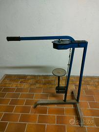 TAPPATRICE PER TAPPI SUGHERO