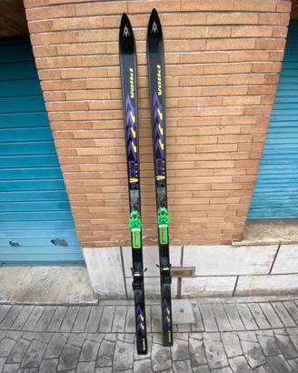 Sci Volkl Ario p19