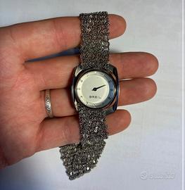 BREIL TW1177 orologio elegante donna