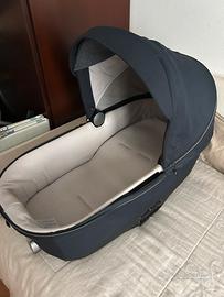 Inglesina Trio Electa