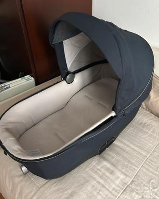 Inglesina Trio Electa