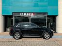audi-q5-2-0-tdi-190-cv-quattro-s-tronic-design