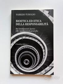 Bioetica ed etica della responsabilità